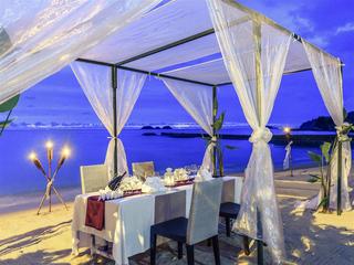 Restaurant thumbnail 16