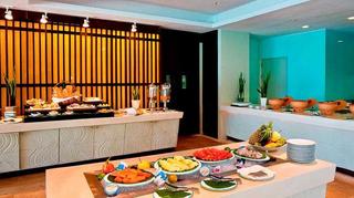 Restaurant thumbnail 22