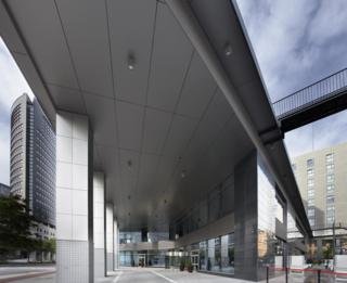 General view
 di Primus Valencia