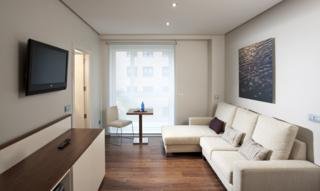 Room
 di Primus Valencia