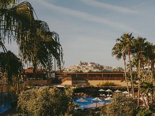 Flight + Stay at Ibiza Gran Hotel image 50