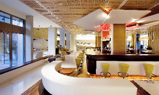 Bar
 di Ibiza Gran Hotel