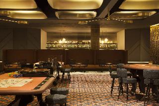 Flight + Stay at Ibiza Gran Hotel image 24