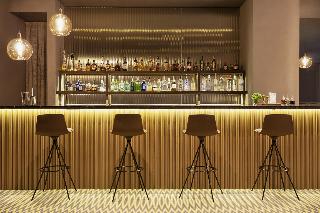 Flight + Stay at Ibiza Gran Hotel image 25