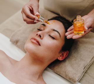 Flight + Stay at Ibiza Gran Hotel image 29