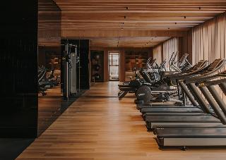 Flight + Stay at Ibiza Gran Hotel image 27