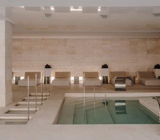 Flight + Stay at Ibiza Gran Hotel image 18