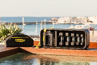 Flight + Stay at Ibiza Gran Hotel image 19