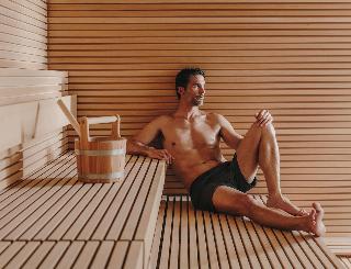 Flight + Stay at Ibiza Gran Hotel image 16