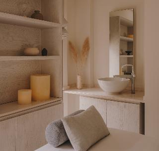 Flight + Stay at Ibiza Gran Hotel image 17