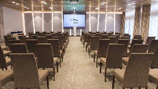 Flight + Stay at Ibiza Gran Hotel image 41