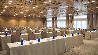 Flight + Stay at Ibiza Gran Hotel image 40