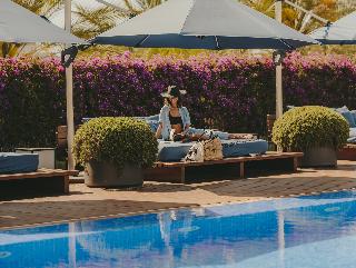 Flight + Stay at Ibiza Gran Hotel image 22