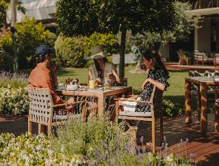 Flight + Stay at Ibiza Gran Hotel image 47