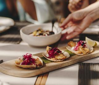 Flight + Stay at Ibiza Gran Hotel image 49