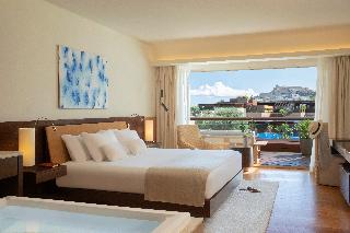 Flight + Stay at Ibiza Gran Hotel image 4