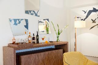 Flight + Stay at Ibiza Gran Hotel image 35