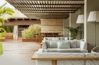 Flight + Stay at Ibiza Gran Hotel image 20