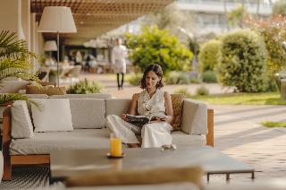 Flight + Stay at Ibiza Gran Hotel image 21