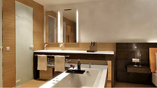 Room
 di Ibiza Gran Hotel