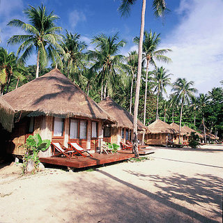 General view thumbnail 7