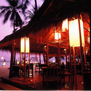 Restaurant thumbnail 5