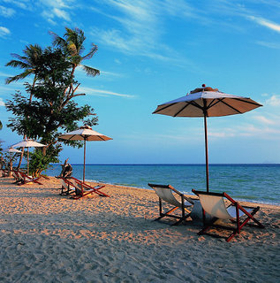 Beach thumbnail 9