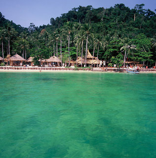 Beach thumbnail 10