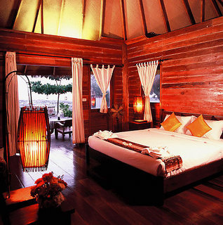 Room thumbnail 1