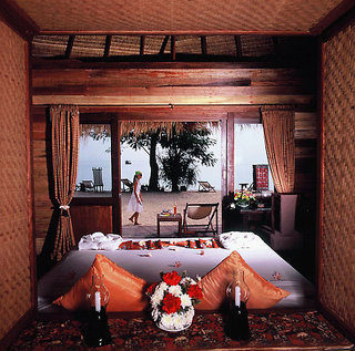 Room thumbnail 2