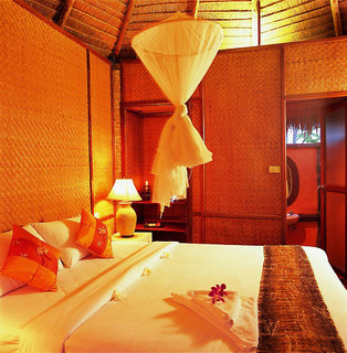 Room thumbnail 3