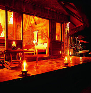 Room thumbnail 4