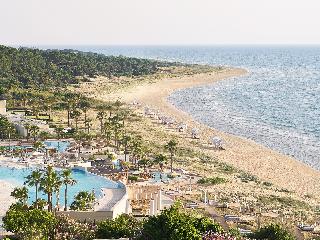 General view
 di Grecotel Olympia Riviera Thalasso