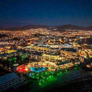 Arin Resort Bodrum