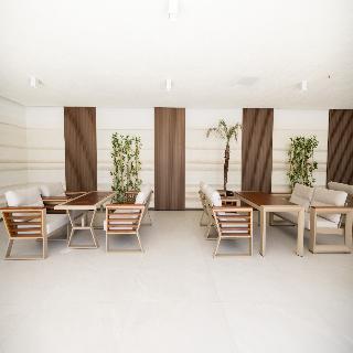 Arin Resort Bodrum