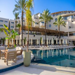 Arin Resort Bodrum