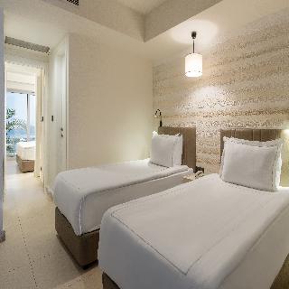 Arin Resort Bodrum