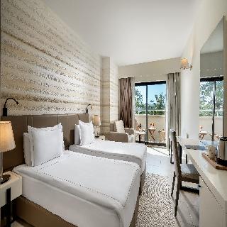 Arin Resort Bodrum