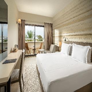 Arin Resort Bodrum