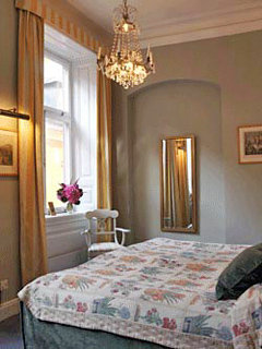 Room
 di Lady Hamilton