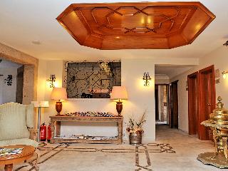 Aspen Hotel