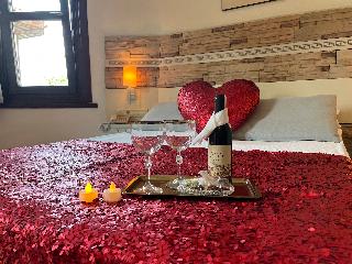 Aspen Hotel