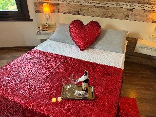 Aspen Hotel