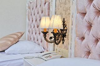Aspen Hotel