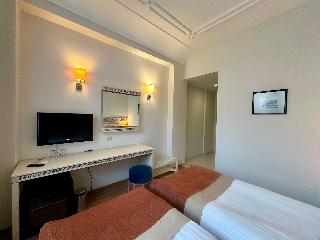 Aspen Hotel