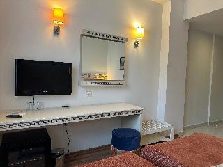 Aspen Hotel