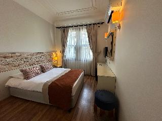 Aspen Hotel