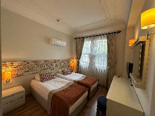 Aspen Hotel