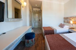 Aspen Hotel
