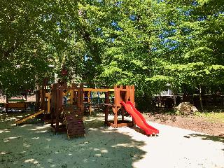 Holiday Park